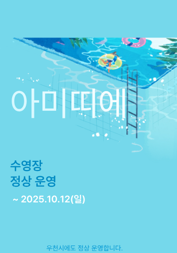 0817b5b41d294388a693165c76184844_1757136524_57.png